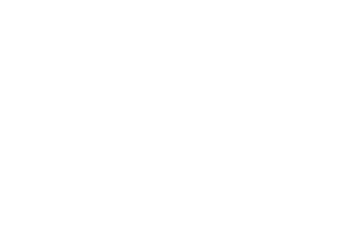 Logo Pirineu a Peu